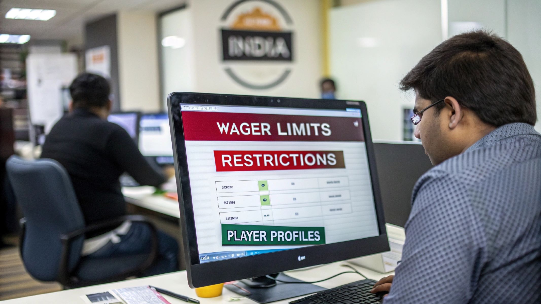 Bookmakers’ Policies on Betting Limits and Restrictions