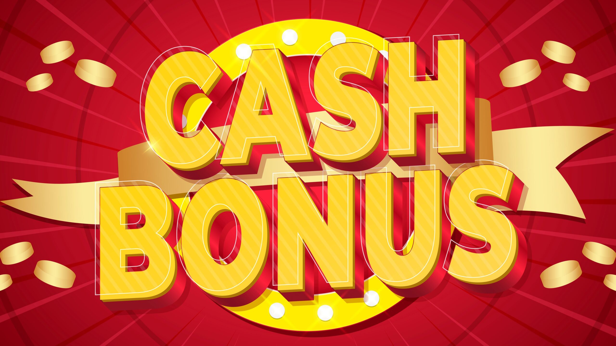 Promos and Offers at Bookmakers: How to Choose