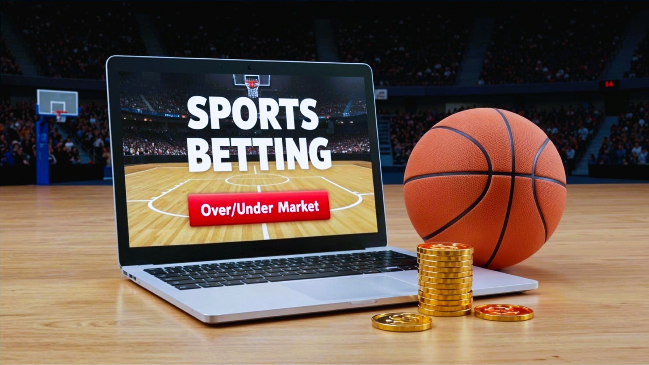 How to Use Multiple Betting Markets on Platforms